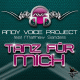 Andy Voice Project feat. Matthew Sanders – Tanz für mich