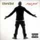 Cover: Eminem - Rap God