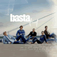 Cover: Basta - Fünf