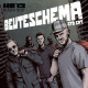 Cover Platz 7