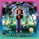 Cover: MC Fitti - #futuretechnik