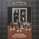 Cover: Jethro Tull - Benefit - Collector's Edition