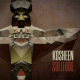 Cover: Kosheen - Solitude