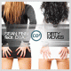 Cover Platz 25