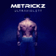 Metrickz – F#*&ck dein Abitur