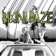 Cover: MØ - Bikini Daze EP