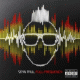 Cover: Sean Paul - Full Frequency
