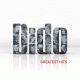 Cover: Dido - Greatest Hits