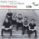 Cover Platz 9