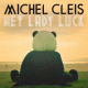 Cover Platz 13