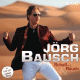 Cover: Jörg Bausch - Schall und Rauch