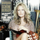 Cover: Barbara Schöneberger - Bekannt aus Funk und Fernsehen