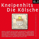 Cover Platz 30