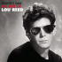 Cover: Lou Reed - Perfect Day