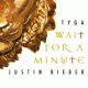 Cover Platz 63