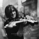 Cover: Sophie Hunger - The Rules Of Fire