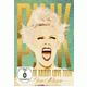 Cover Platz 9