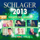 Cover Platz 30