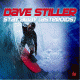 Dave Stiller – Stay Away (Asteroïds)
