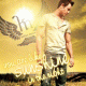Cover Platz 10