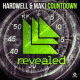 Cover Platz 12