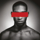 Cover: Tinie Tempah - Demonstration