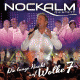 Cover: Nockalm Quintett - Die lange Nacht auf Wolke 7