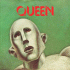 Cover: Queen - We Are The Champions