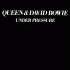 Cover: Queen - Under Pressure