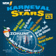 Cover Platz 11