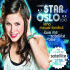 Cover: Lena - Satellite