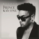 Cover Platz 95