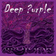 Cover Platz 100
