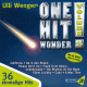 Cover Platz 14