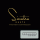 Cover: Frank Sinatra - Best Of Duets (20th Anniversary)