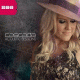 Cover: Cascada - Acoustic Sessions