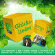 Cover Platz 24