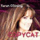 Cover: Sarah Göthling - Copycat
