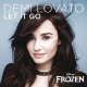 Cover Platz 91