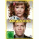 Cover Platz 20