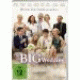 Cover Platz 15