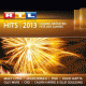 Cover Platz 20