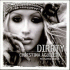 Cover: Christina Aguilera feat. Redman - Dirrty