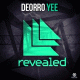 Cover Platz 9