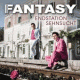 Cover Platz 25