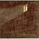 Cover Platz 8