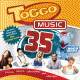 Cover Platz 25