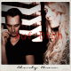 Cover: Charly Bravo - Auf dich
