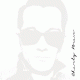 Cover: Charly Bravo - Charly Bravo