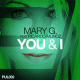 Cover Platz 50
